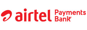 Airtel Payments