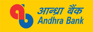 Andhra Bank