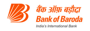 Bank of Baroda