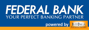 Federal Bank