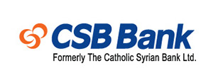 CSB