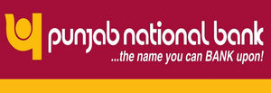 Punjab National Bank