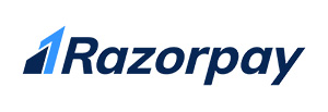 RazorPay