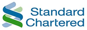 Standard Chartered Bank