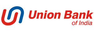 Union Bank of India